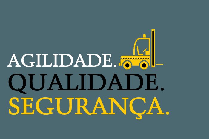 Serviços e Obras realizadas Gpt Guindastes