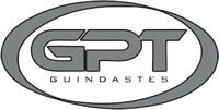 Serviços e Obras realizadas Gpt Guindastes